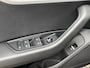 Audi A4 35 TFSI S-LINE AUT. - VIRTU - LEDER - EL. TREKH. - 18 INCH