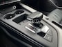 Audi A4 35 TFSI S-LINE AUT. - VIRTU - LEDER - EL. TREKH. - 18 INCH
