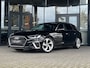 Audi A4 35 TFSI S-LINE AUT. - VIRTU - LEDER - EL. TREKH. - 18 INCH