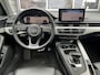 Audi A4 35 TFSI S-LINE AUT. - VIRTU - LEDER - EL. TREKH. - 18 INCH