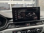 Audi A4 35 TFSI S-LINE AUT. - VIRTU - LEDER - EL. TREKH. - 18 INCH