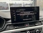 Audi A4 35 TFSI S-LINE AUT. - VIRTU - LEDER - EL. TREKH. - 18 INCH