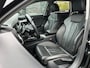 Audi A4 35 TFSI S-LINE AUT. - VIRTU - LEDER - EL. TREKH. - 18 INCH