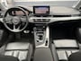 Audi A4 35 TFSI S-LINE AUT. - VIRTU - LEDER - EL. TREKH. - 18 INCH