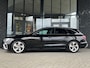 Audi A4 35 TFSI S-LINE AUT. - VIRTU - LEDER - EL. TREKH. - 18 INCH