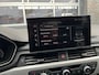 Audi A4 35 TFSI S-LINE AUT. - VIRTU - LEDER - EL. TREKH. - 18 INCH