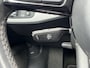Audi A4 35 TFSI S-LINE AUT. - VIRTU - LEDER - EL. TREKH. - 18 INCH