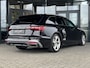 Audi A4 35 TFSI S-LINE AUT. - VIRTU - LEDER - EL. TREKH. - 18 INCH