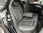 Audi A4 35 TFSI S-LINE AUT. - VIRTU - LEDER - EL. TREKH. - 18 INCH