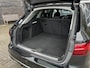 Audi A4 35 TFSI S-LINE AUT. - VIRTU - LEDER - EL. TREKH. - 18 INCH