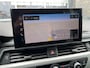 Audi A4 35 TFSI S-LINE AUT. - VIRTU - LEDER - EL. TREKH. - 18 INCH