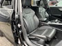 Audi A4 35 TFSI S-LINE AUT. - VIRTU - LEDER - EL. TREKH. - 18 INCH