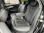 Audi A4 35 TFSI S-LINE AUT. - VIRTU - LEDER - EL. TREKH. - 18 INCH