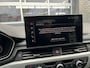 Audi A4 35 TFSI S-LINE AUT. - VIRTU - LEDER - EL. TREKH. - 18 INCH