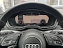 Audi A4 35 TFSI S-LINE AUT. - VIRTU - LEDER - EL. TREKH. - 18 INCH