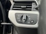 Audi A4 35 TFSI S-LINE AUT. - VIRTU - LEDER - EL. TREKH. - 18 INCH