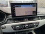 Audi A4 35 TFSI S-LINE AUT. - VIRTU - LEDER - EL. TREKH. - 18 INCH