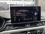 Audi A4 35 TFSI S-LINE AUT. - VIRTU - LEDER - EL. TREKH. - 18 INCH