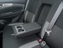 Nissan Qashqai 1.6 Tekna / airco (automatisch) / Trekhaak (1500 kg) / voorstoelen verwarmd / panoramadak /