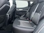 Nissan Qashqai 1.6 Tekna / airco (automatisch) / Trekhaak (1500 kg) / voorstoelen verwarmd / panoramadak /