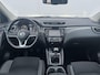Nissan Qashqai 1.6 Tekna / airco (automatisch) / Trekhaak (1500 kg) / voorstoelen verwarmd / panoramadak /