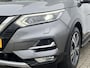 Nissan Qashqai 1.6 Tekna / airco (automatisch) / Trekhaak (1500 kg) / voorstoelen verwarmd / panoramadak /