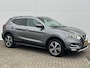 Nissan Qashqai 1.6 Tekna / airco (automatisch) / Trekhaak (1500 kg) / voorstoelen verwarmd / panoramadak /