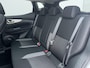 Nissan Qashqai 1.6 Tekna / airco (automatisch) / Trekhaak (1500 kg) / voorstoelen verwarmd / panoramadak /