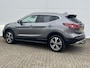 Nissan Qashqai 1.6 Tekna / airco (automatisch) / Trekhaak (1500 kg) / voorstoelen verwarmd / panoramadak /