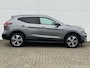 Nissan Qashqai 1.6 Tekna / airco (automatisch) / Trekhaak (1500 kg) / voorstoelen verwarmd / panoramadak /