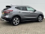 Nissan Qashqai 1.6 Tekna / airco (automatisch) / Trekhaak (1500 kg) / voorstoelen verwarmd / panoramadak /