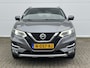 Nissan Qashqai 1.6 Tekna / airco (automatisch) / Trekhaak (1500 kg) / voorstoelen verwarmd / panoramadak /