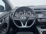 Nissan Qashqai 1.6 Tekna / airco (automatisch) / Trekhaak (1500 kg) / voorstoelen verwarmd / panoramadak /