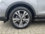 Nissan Qashqai 1.6 Tekna / airco (automatisch) / Trekhaak (1500 kg) / voorstoelen verwarmd / panoramadak /