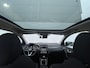 Nissan Qashqai 1.6 Tekna / airco (automatisch) / Trekhaak (1500 kg) / voorstoelen verwarmd / panoramadak /