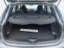 Nissan Qashqai 1.6 Tekna / airco (automatisch) / Trekhaak (1500 kg) / voorstoelen verwarmd / panoramadak /