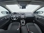 Nissan Qashqai 1.6 Tekna / airco (automatisch) / Trekhaak (1500 kg) / voorstoelen verwarmd / panoramadak /