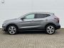 Nissan Qashqai 1.6 Tekna / airco (automatisch) / Trekhaak (1500 kg) / voorstoelen verwarmd / panoramadak /