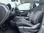 Nissan Qashqai 1.6 Tekna / airco (automatisch) / Trekhaak (1500 kg) / voorstoelen verwarmd / panoramadak /