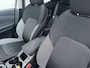 Nissan Qashqai 1.6 Tekna / airco (automatisch) / Trekhaak (1500 kg) / voorstoelen verwarmd / panoramadak /