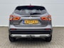 Nissan Qashqai 1.6 Tekna / airco (automatisch) / Trekhaak (1500 kg) / voorstoelen verwarmd / panoramadak /