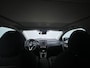 Nissan Qashqai 1.6 Tekna / airco (automatisch) / Trekhaak (1500 kg) / voorstoelen verwarmd / panoramadak /