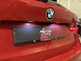 BMW 3-Serie Touring 330e High Exe 87DKM/PANO/LASER/TREKHAAK/HEAD-UP/H&K/ACC/360CAMERA/LEER-SPORT/18"/SHADOW-LINE/SOH 91,5%/MELBOURNE-RED METALLIC/NET OH BEURT GEHAD BIJ BMW DEALER