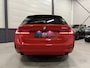 BMW 3-Serie Touring 330e High Exe 87DKM/PANO/LASER/TREKHAAK/HEAD-UP/H&K/ACC/360CAMERA/LEER-SPORT/18"/SHADOW-LINE/SOH 91,5%/MELBOURNE-RED METALLIC/NET OH BEURT GEHAD BIJ BMW DEALER