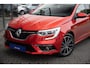 Renault Megane Estate 1.2 TCe 131PK Zen|2e Eig|Trekhaak|Intens RS|Navi|Led|Clima|UNIEK|Volledig Onderhouden