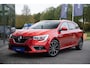 Renault Megane Estate 1.2 TCe 131PK Zen|2e Eig|Trekhaak|Intens RS|Navi|Led|Clima|UNIEK|Volledig Onderhouden