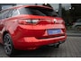 Renault Megane Estate 1.2 TCe 131PK Zen|2e Eig|Trekhaak|Intens RS|Navi|Led|Clima|UNIEK|Volledig Onderhouden