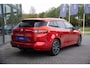 Renault Megane Estate 1.2 TCe 131PK Zen|2e Eig|Trekhaak|Intens RS|Navi|Led|Clima|UNIEK|Volledig Onderhouden