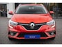 Renault Megane Estate 1.2 TCe 131PK Zen|2e Eig|Trekhaak|Intens RS|Navi|Led|Clima|UNIEK|Volledig Onderhouden