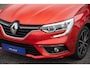 Renault Megane Estate 1.2 TCe 131PK Zen|2e Eig|Trekhaak|Intens RS|Navi|Led|Clima|UNIEK|Volledig Onderhouden